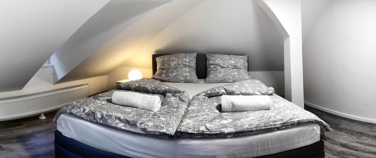 Hotel Kotva هرينسكو المظهر الخارجي الصورة