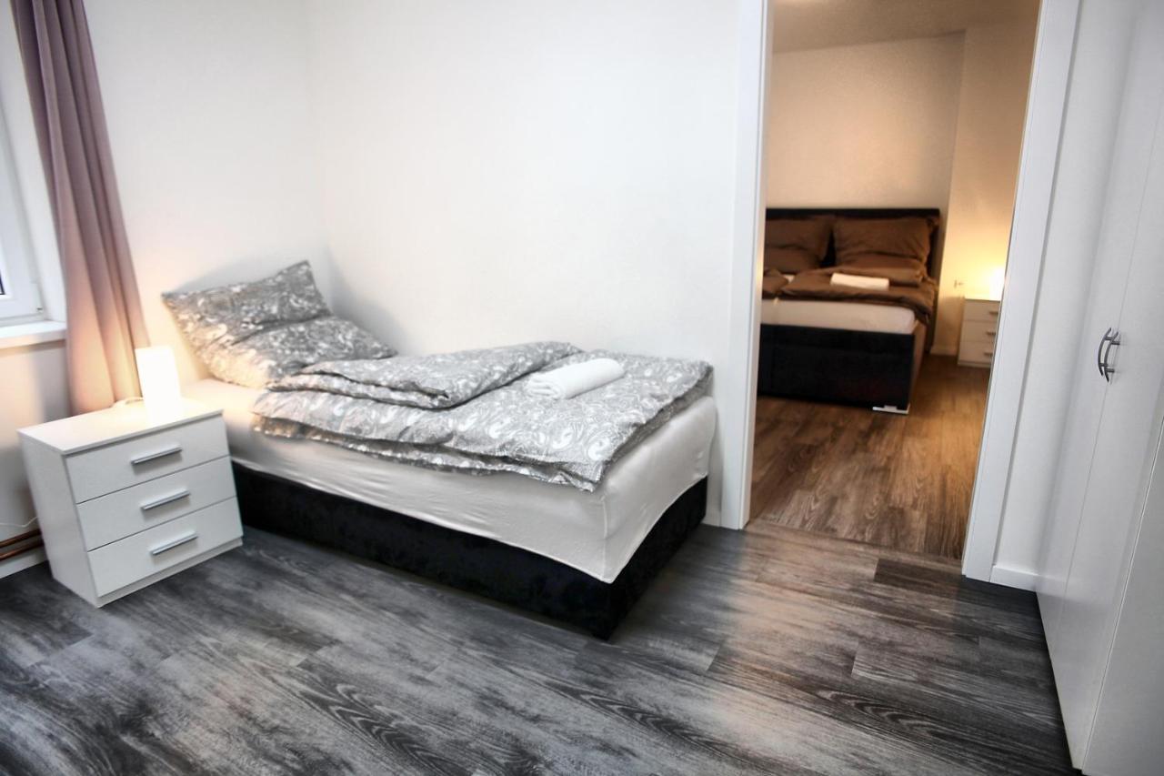 Hotel Kotva هرينسكو المظهر الخارجي الصورة