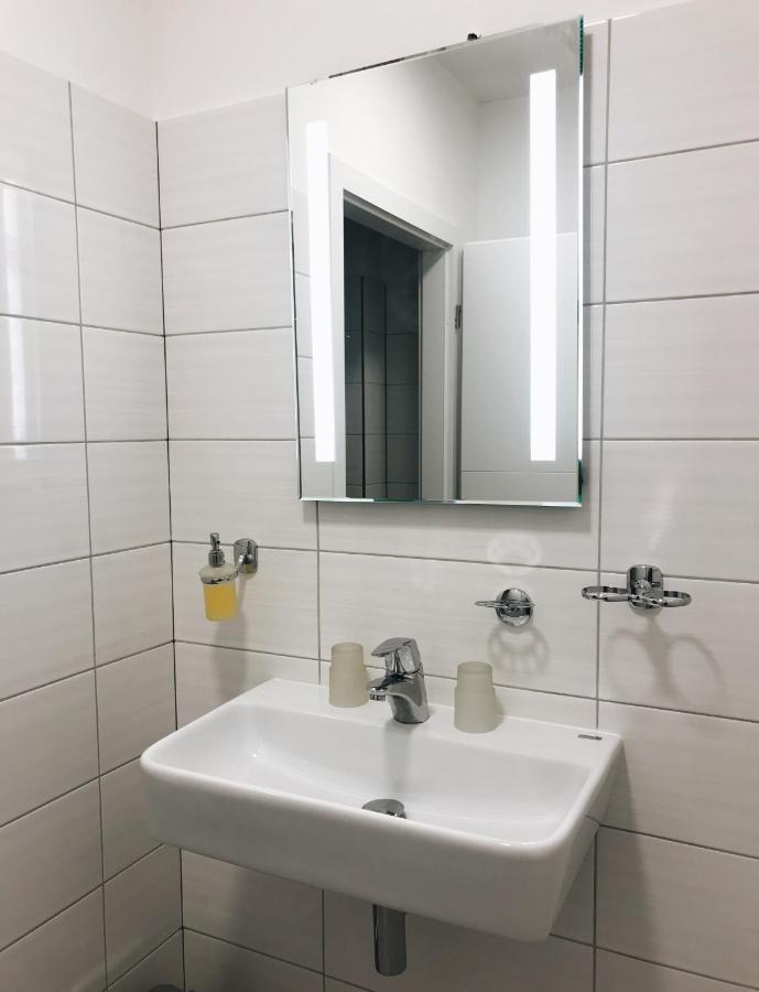 Hotel Kotva هرينسكو المظهر الخارجي الصورة